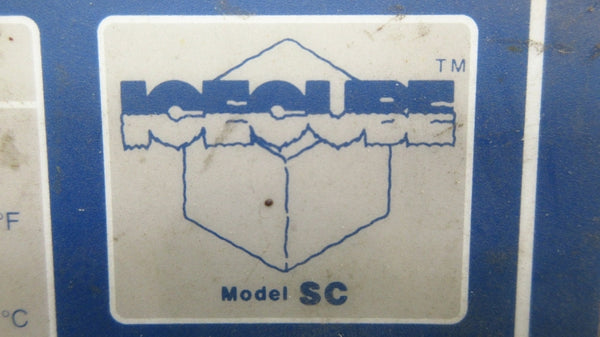 ADVANTAGE ELECTRONICS 244300 SC UNMP