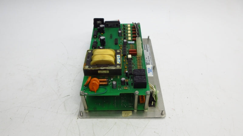 ADVANTAGE ELECTRONICS 2000LE 251100 NSNP