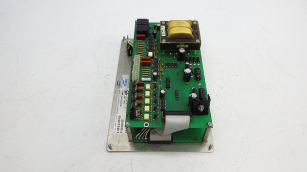 ADVANTAGE ELECTRONICS 2000LE 251100 NSNP