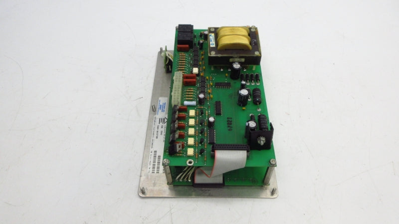 ADVANTAGE ELECTRONICS 2000LE 251100 NSNP