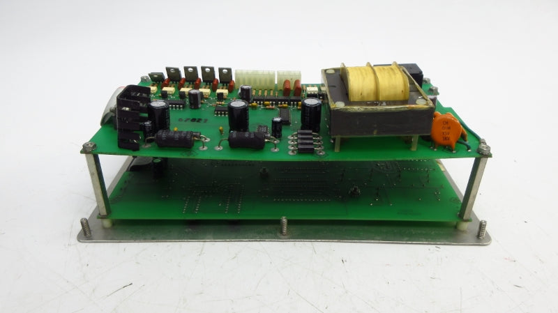 ADVANTAGE ELECTRONICS 2000LE 251100 NSNP