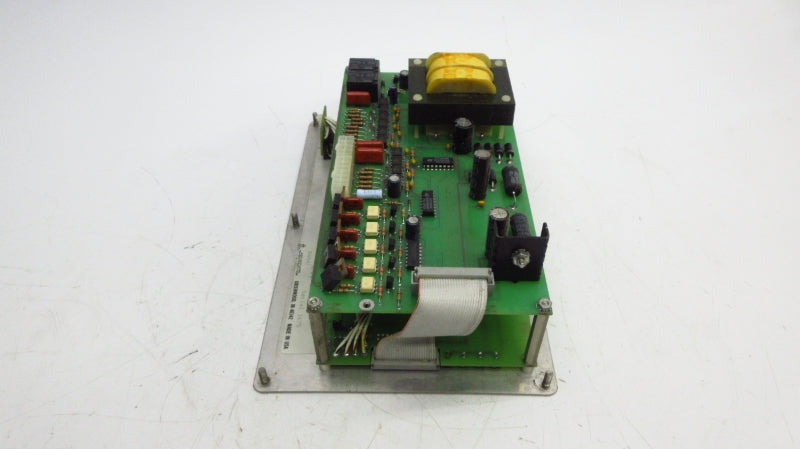 ADVANTAGE ELECTRONICS 2000LE 251100 UNMP