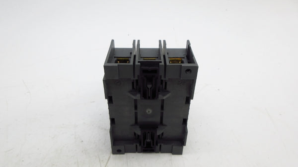 ABB OT100F3 1SCA105004R1001 600VAC 100A NSMP