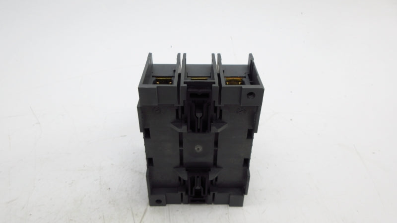 ABB OT100F3 1SCA105004R1001 600VAC 100A NSMP