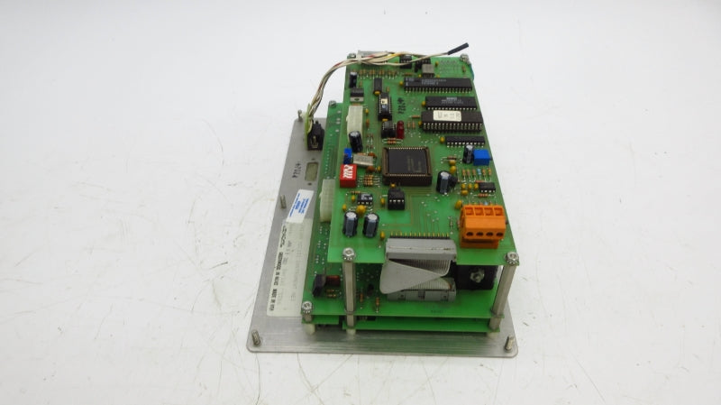 ADVANTAGE ELECTRONICS 241300 NSNP