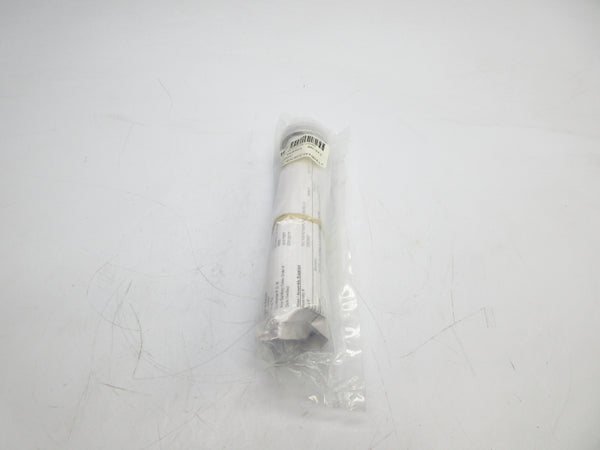 ACE SANITARY TSC100TC100TC100-8.063-E-L-5 NSMP