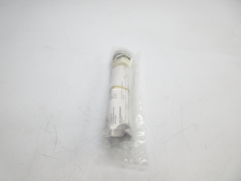 ACE SANITARY TSC100TC100TC100-8.063-E-L-5 NSMP