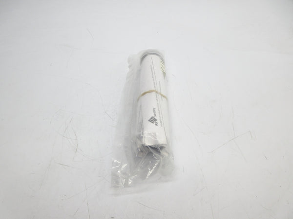 ACE SANITARY TSC100TC100TC100-8.063-E-L-5 NSMP