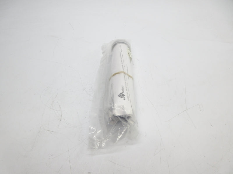 ACE SANITARY TSC100TC100TC100-8.063-E-L-5 NSMP