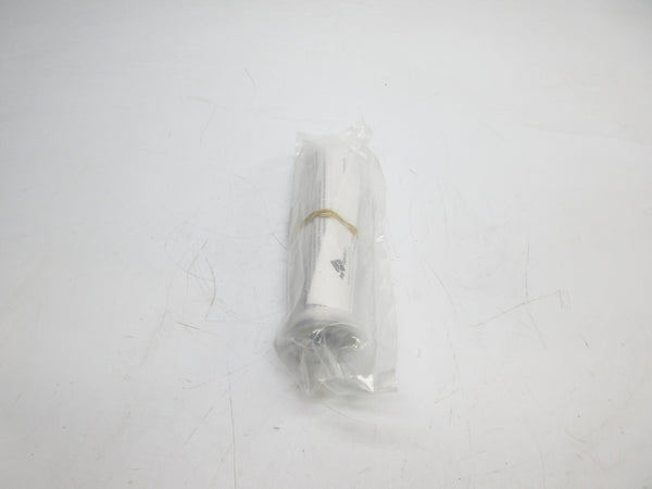 ACE SANITARY TSC100TC100TC100-7.5-E-L-5 NSMP