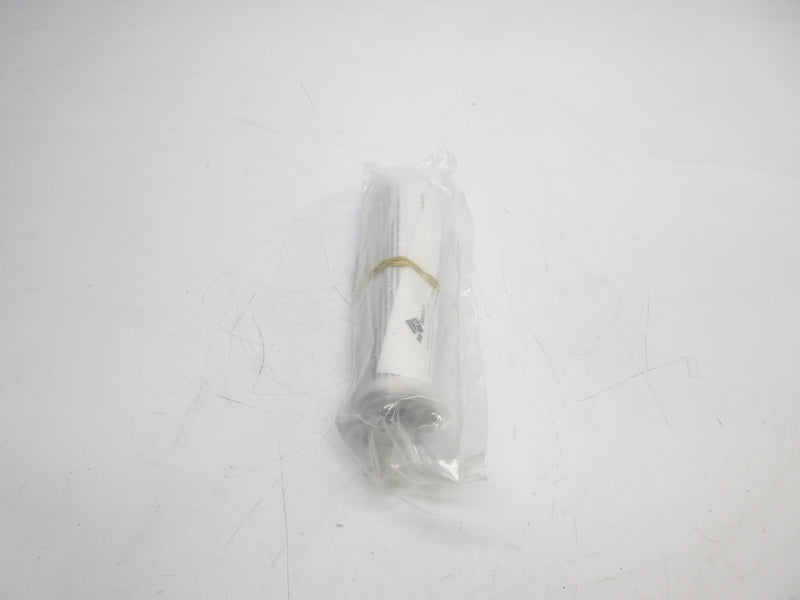 ACE SANITARY TSC100TC100TC100-7.5-E-L-5 NSMP