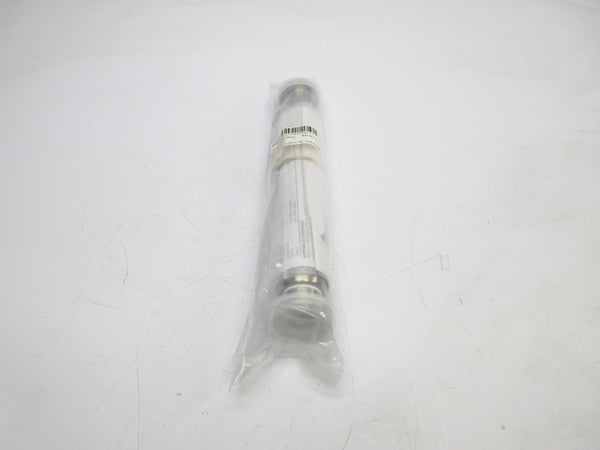 ACE SANITARY TSC100TC100TC100-12.25-E-5-M NSMP