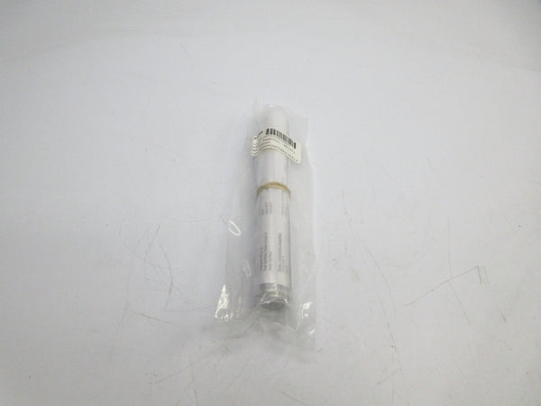 ACE SANITARY TSC050TC050TC050-8.125-E-L-5 NSMP