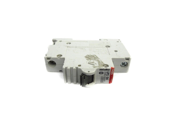 ABB LP1G4 230/400V 4A NSNP