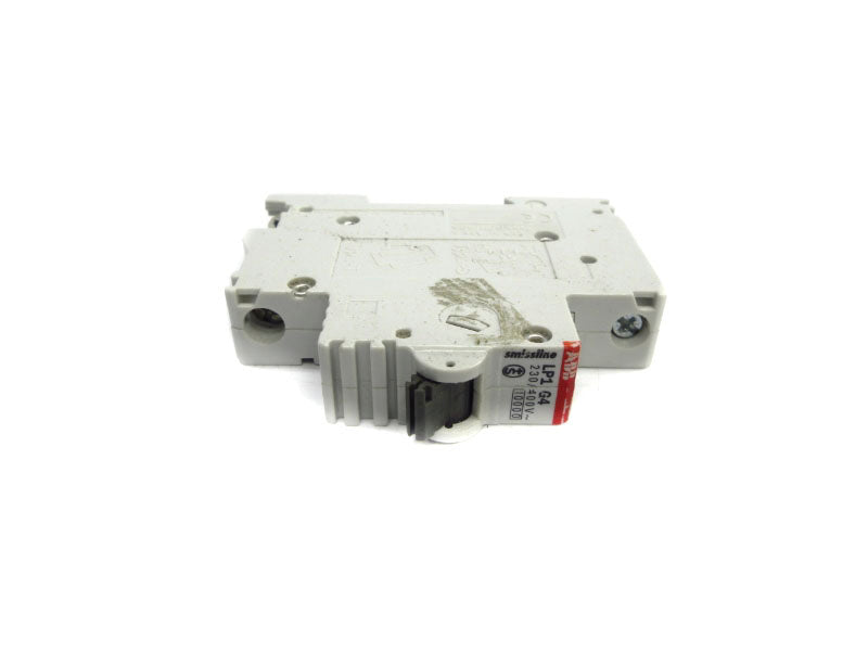ABB LP1G4 230/400V 4A NSNP