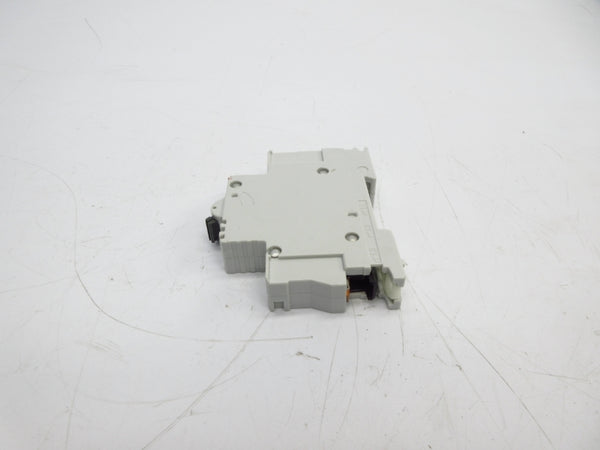 ABB LP1G4 230/400V 4A NSNP