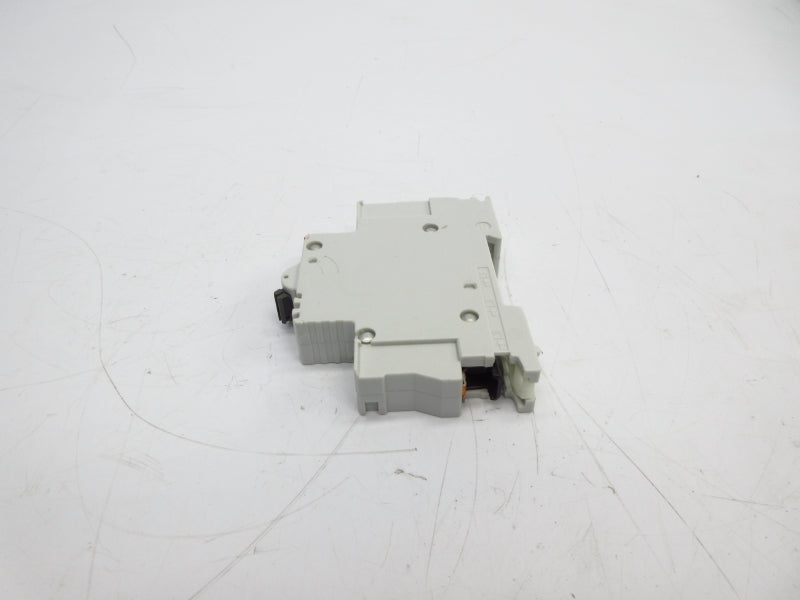 ABB LP1G4 230/400V 4A NSNP