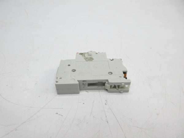 ABB LP1G4 230/400V 4A NSNP