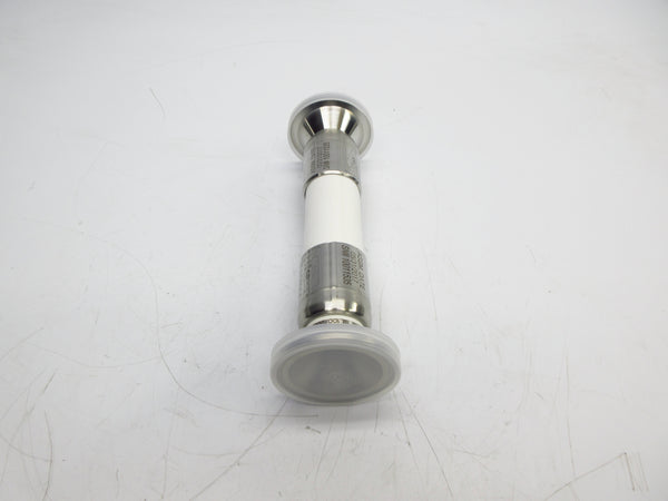 ACE SANITARY SL100A-HF NSNP