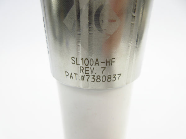 ACE SANITARY SL100A-HF NSNP