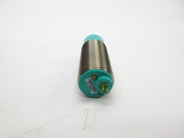 PEPPERL+FUCHS CJ10-30GM-A2-V1 38166S 10-60VDC NSMP
