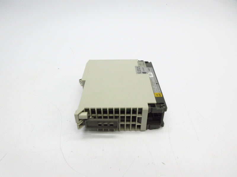AEG 6728-042.270397 ADU205 10V NSNP