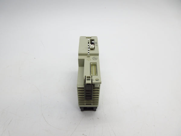 AEG 6728-042.270397 ADU205 10V NSNP