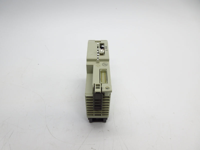 AEG 6728-042.270397 ADU205 10V NSNP