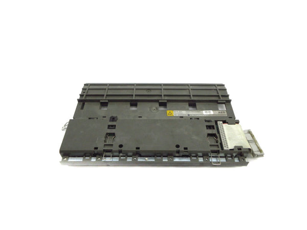 AEG 7628-042.244801 DTA201 UNMP