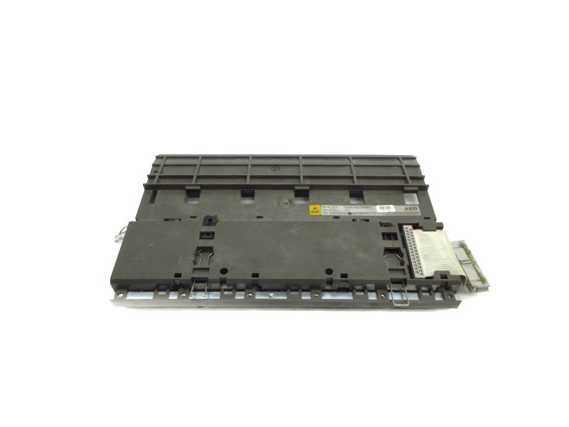 AEG 7628-042.244801 DTA201 UNMP