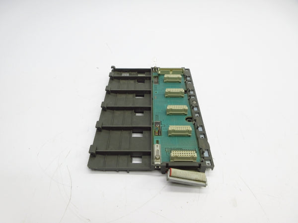 AEG 7628-042.244801 DTA201 UNMP