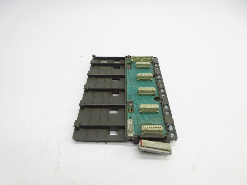 AEG 7628-042.244801 DTA201 UNMP