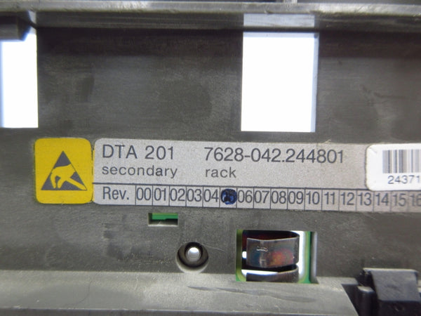 AEG 7628-042.244801 DTA201 UNMP