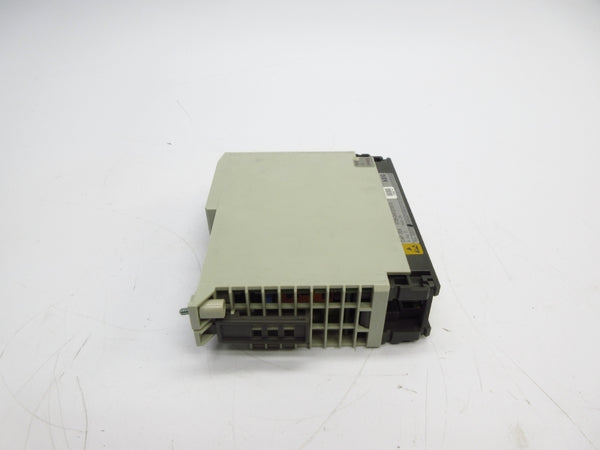 AEG DAP208 6728-042.272570 2A NSNP