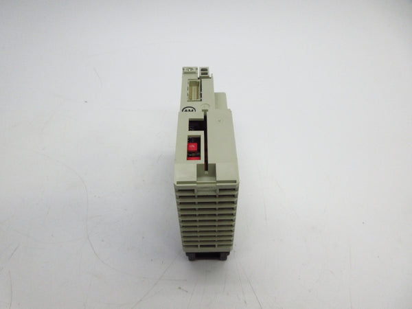 AEG DAP208 6728-042.272570 2A NSNP