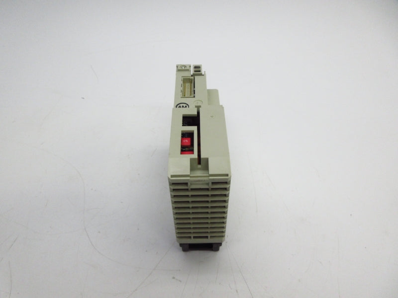 AEG DAP208 6728-042.272570 2A NSNP