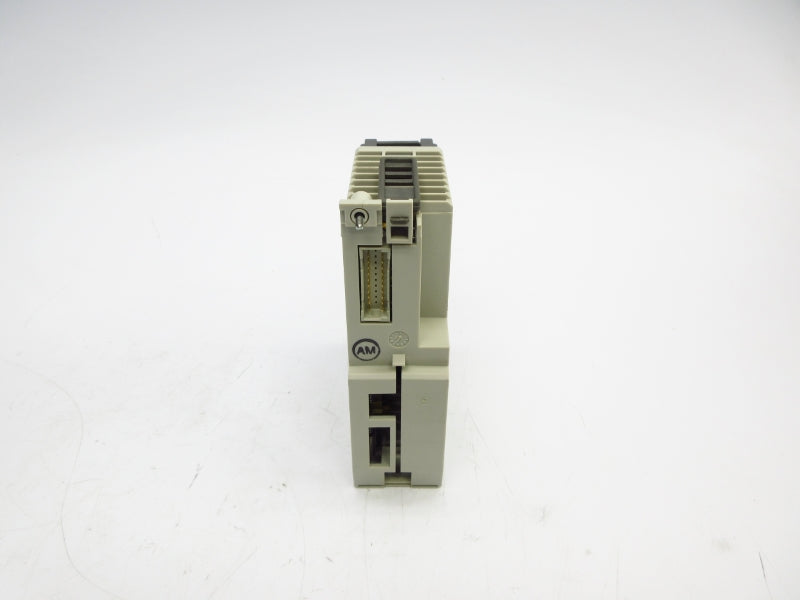 AEG 6728-042.270385 DAP216 24VDC 0.5A (AS PICTURED) NSNP