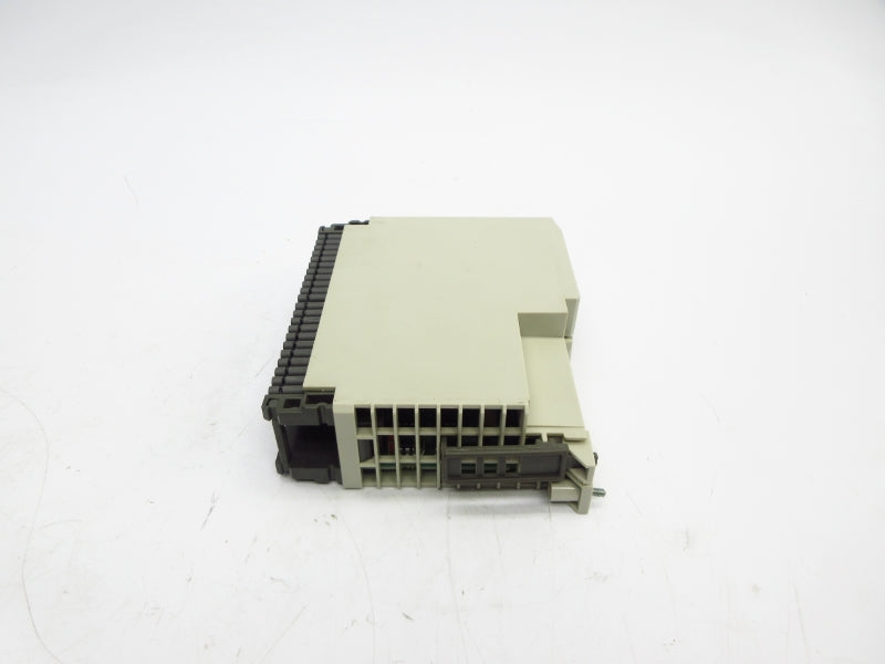 AEG 6728-042.270385 DAP216 24VDC 0.5A (AS PICTURED) NSNP