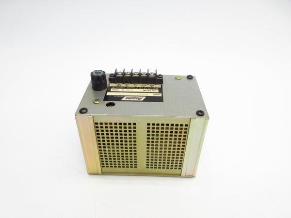 ACOPIAN B24G30 250V 2/10A NSNP