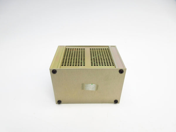 ACOPIAN B24G30 250V 2/10A NSNP