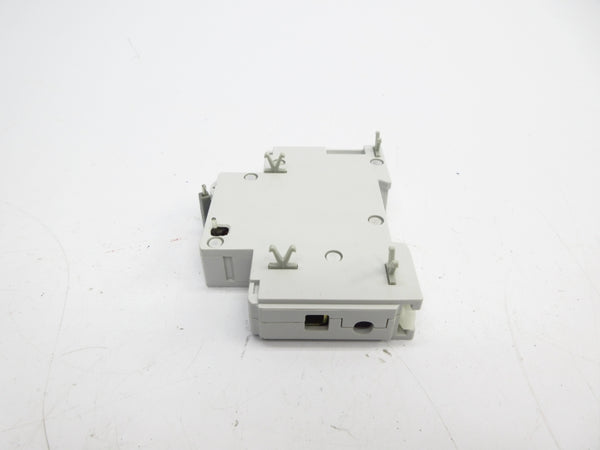 ALLEN BRADLEY 1492-ACBH2 SER. B 277VAC 6A NSMP