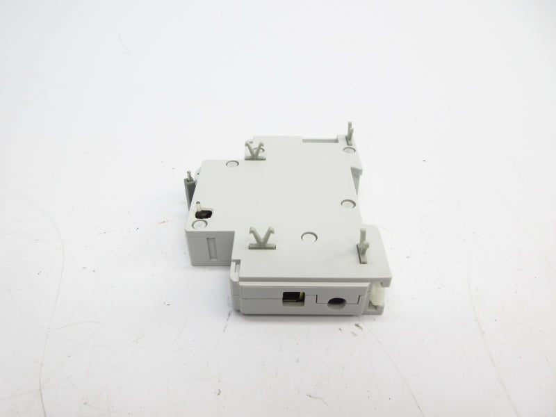 ALLEN BRADLEY 1492-ACBH2 SER. B 277VAC 6A NSMP