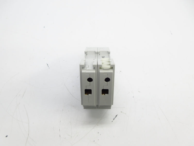 ALLEN BRADLEY 1492-CB2G050 SER. C 277VAC 5A NSMP