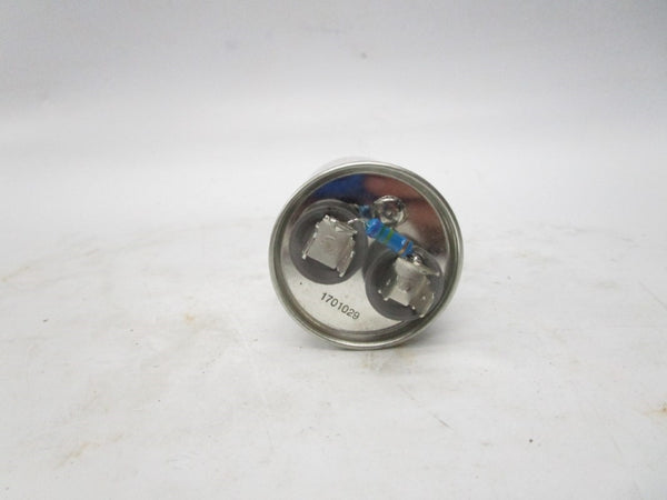 AEROVOX Z73S4010MN 400V NSNP