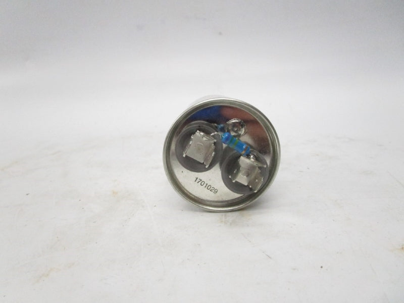 AEROVOX Z73S4010MN 400V NSNP