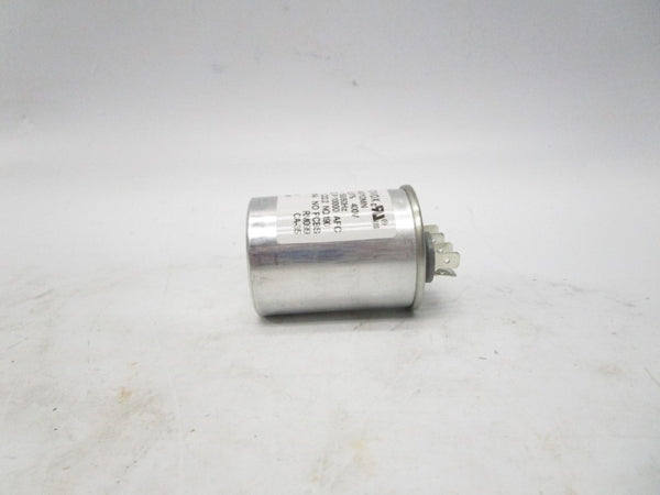 AEROVOX Z73S4010MN 400V NSNP