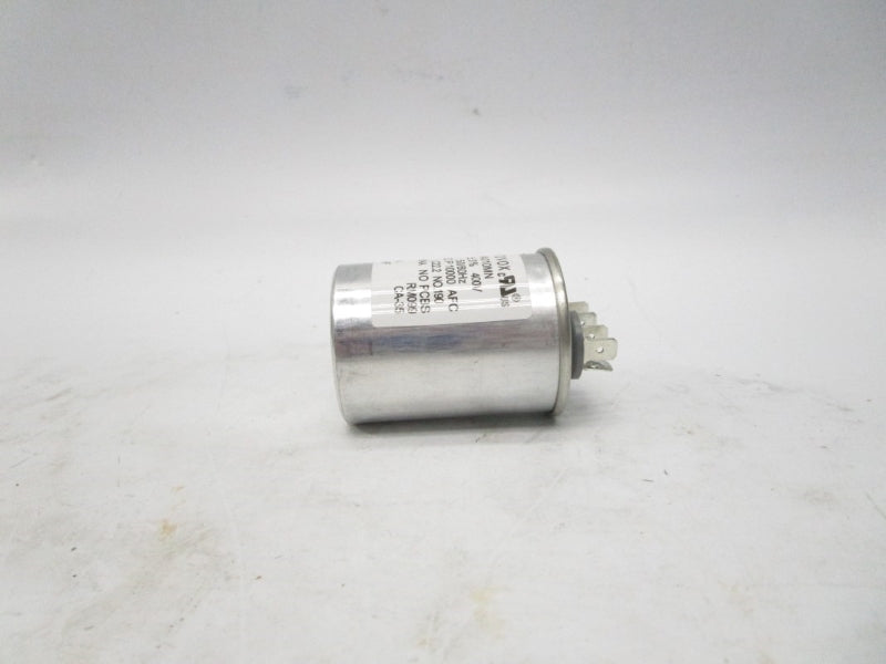 AEROVOX Z73S4010MN 400V NSNP