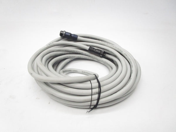 ALLEN BRADLEY 1485C-P18N5-M5 SER. B 300V 5.6A NSMP