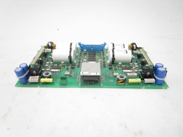 ABB SNAT632PAC 61049428 NSMP