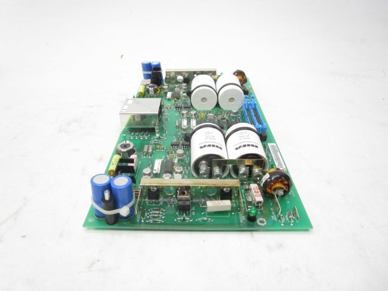 ABB SNAT632PAC 61049428 NSMP